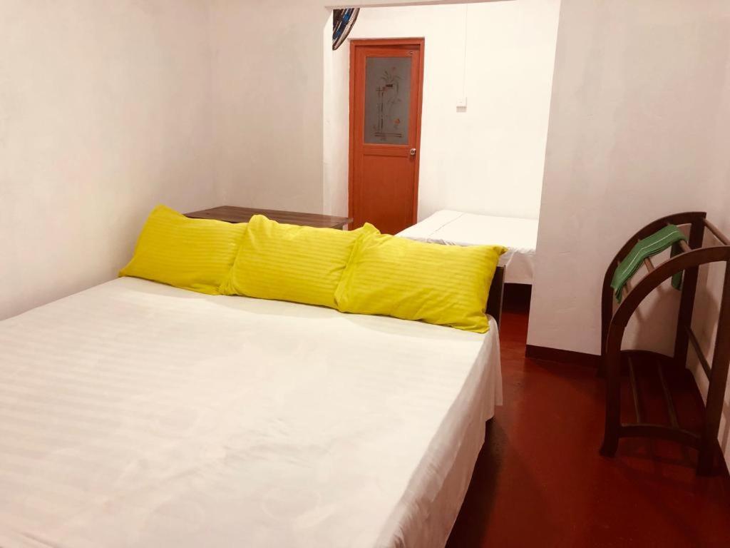 Nilaveli Sheen Coast تريكونامالاي المظهر الخارجي الصورة