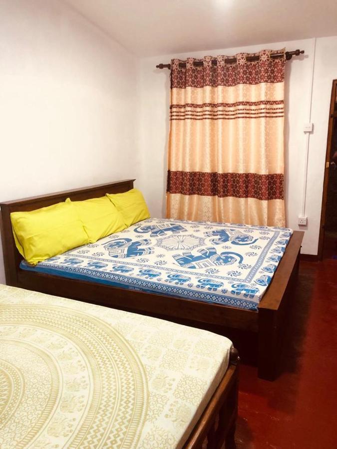 Nilaveli Sheen Coast تريكونامالاي المظهر الخارجي الصورة