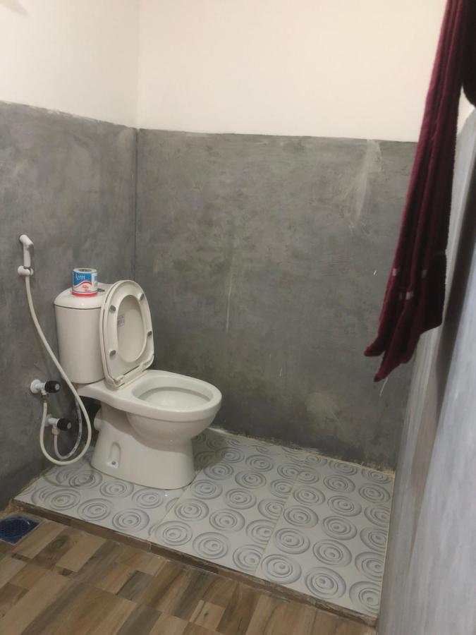 Nilaveli Sheen Coast تريكونامالاي المظهر الخارجي الصورة