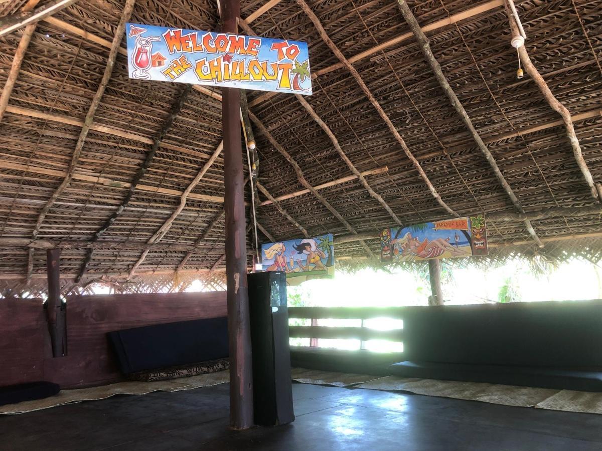 Nilaveli Sheen Coast تريكونامالاي المظهر الخارجي الصورة