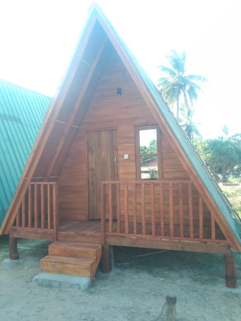 Nilaveli Sheen Coast تريكونامالاي المظهر الخارجي الصورة