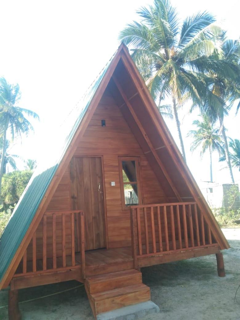 Nilaveli Sheen Coast تريكونامالاي المظهر الخارجي الصورة