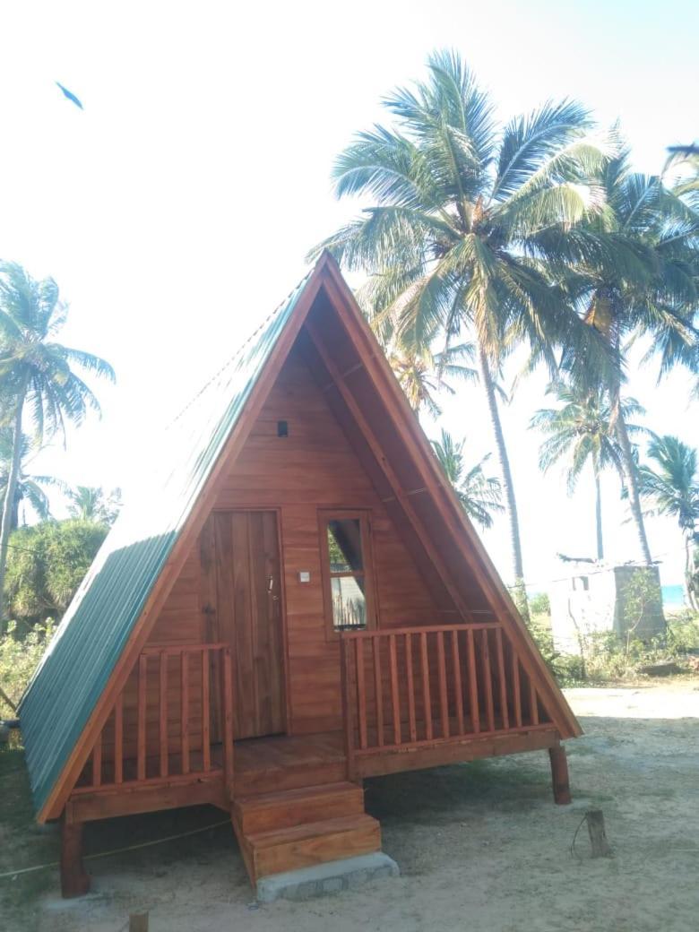Nilaveli Sheen Coast تريكونامالاي المظهر الخارجي الصورة