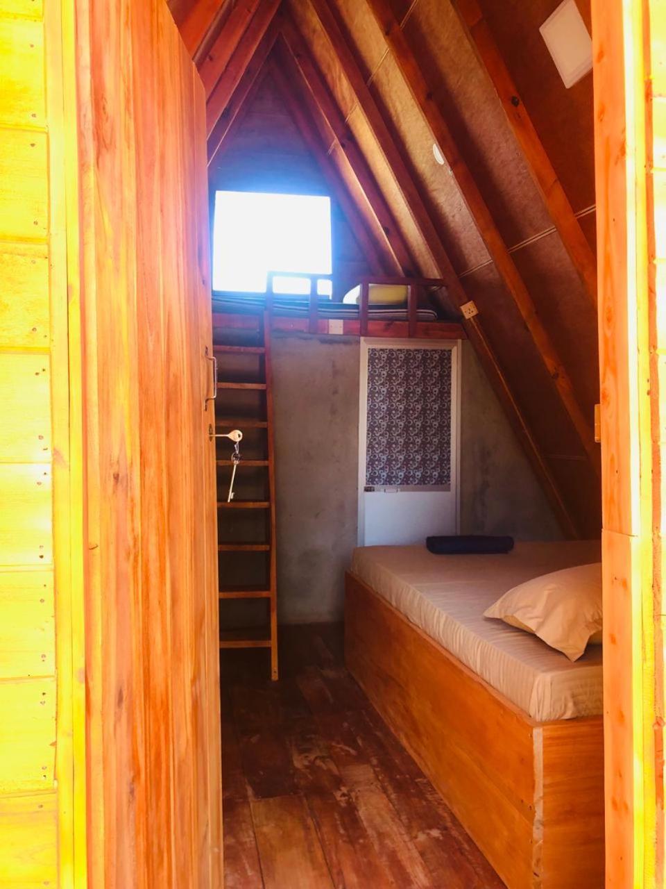 Nilaveli Sheen Coast تريكونامالاي المظهر الخارجي الصورة