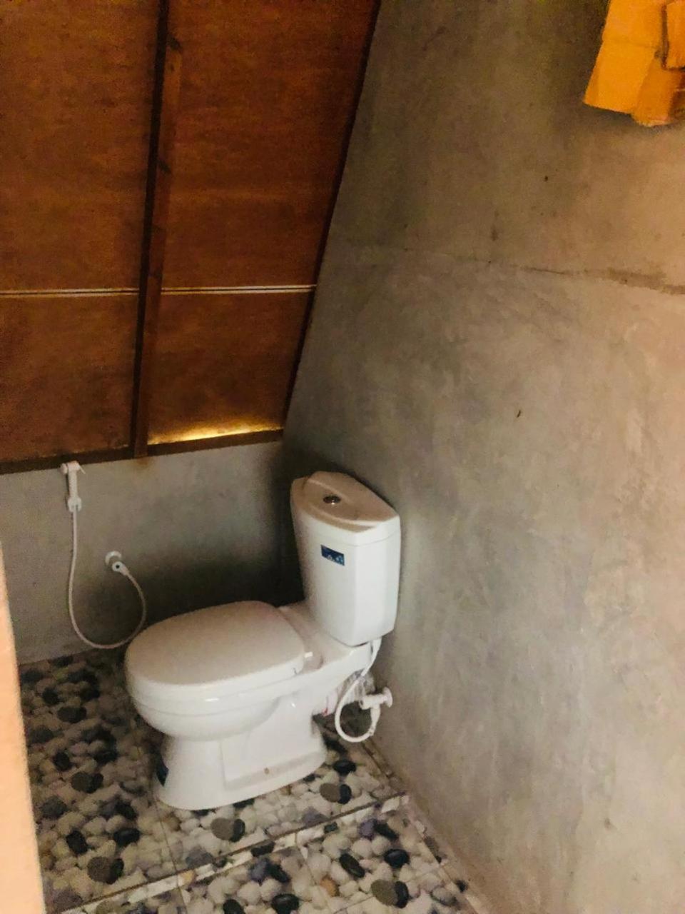 Nilaveli Sheen Coast تريكونامالاي المظهر الخارجي الصورة