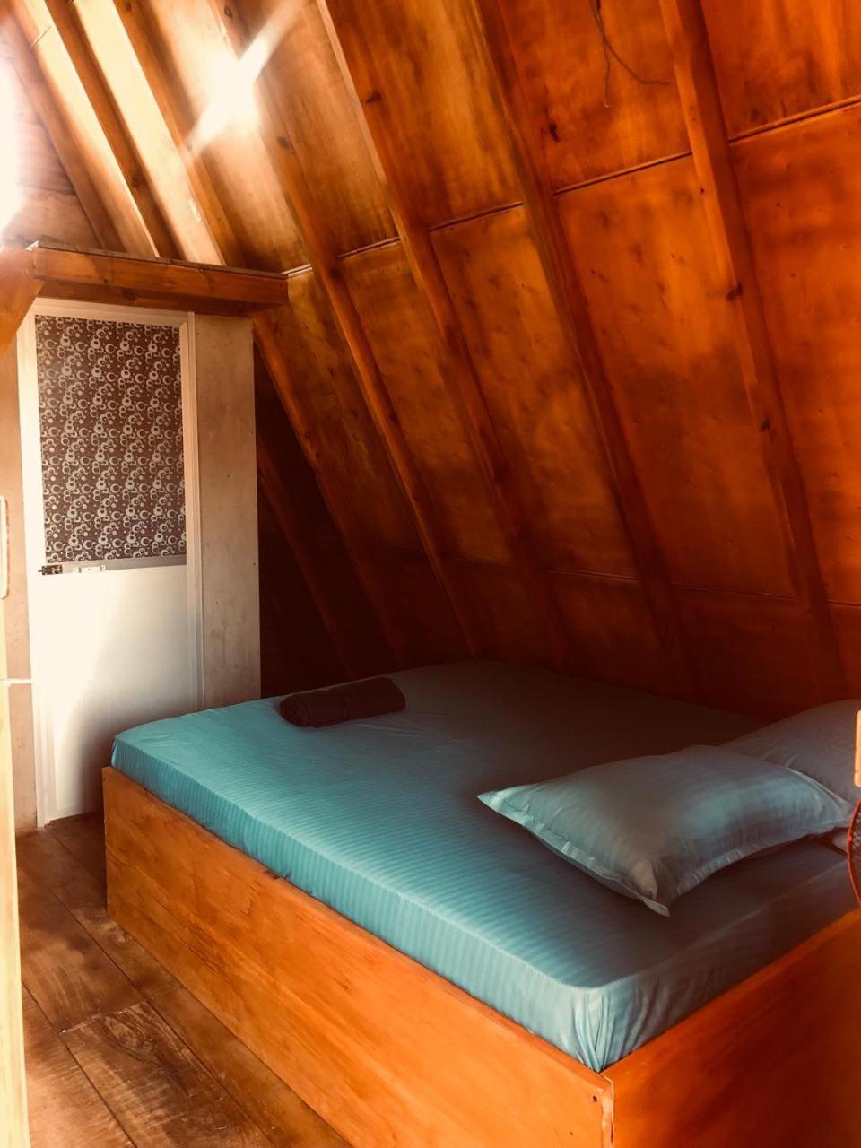 Nilaveli Sheen Coast تريكونامالاي المظهر الخارجي الصورة
