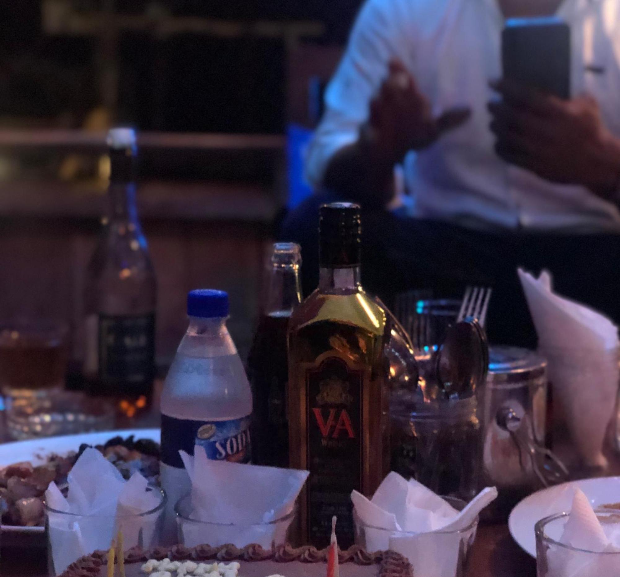 Nilaveli Sheen Coast تريكونامالاي المظهر الخارجي الصورة